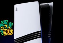 Sony aumentará el precio de la PS5 hasta 100 dólares a nivel global