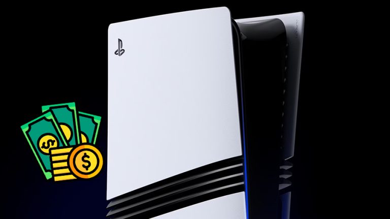 Sony-aumenta-el-precio-de-la-PS5-hasta-100-dolares-a-nivel-global-2