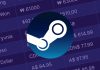 Steam cambia su sistema de precios y los juegos podrían volverse más caros