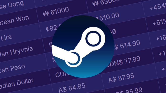 Steam-cambia-su-sistema-de-precios-y-los-juegos-podrian-volverse-mas-caros-1