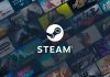 Steam rompe récord con más de 42.3 millones de jugadores conectados al mismo tiempo
