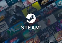 Steam rompe récord con más de 42.3 millones de jugadores conectados al mismo tiempo