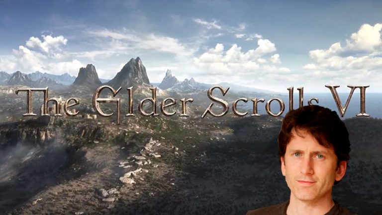 Todd-Howard-admite-estar-cansado-de-hablar-de-The-Elder-Scrolls-VI