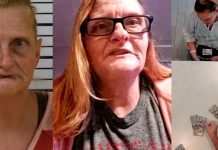 Un error de reconocimiento facial con inteligencia artificial llevó a una mujer inocente a prisión