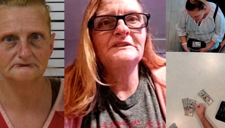 Un-error-de-reconocimiento-facial-con-IA-llevo-a-una-mujer-inocente-a-prision-2