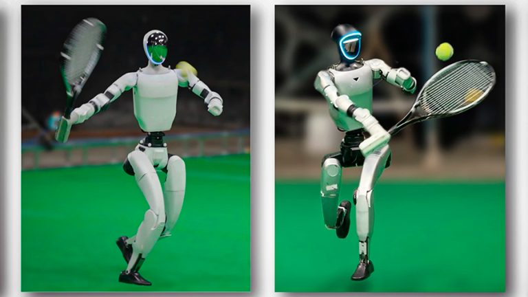 Un-robot-con-IA-aprende-a-jugar-al-tenis-y-el-resultado-es-increible-1