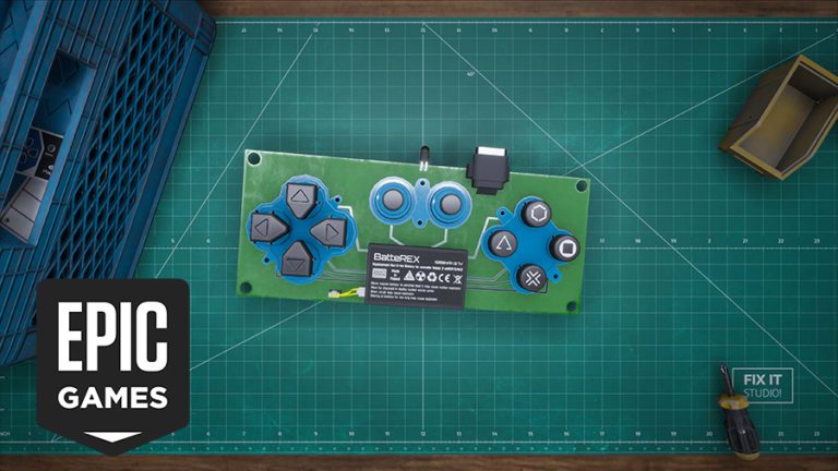 Un-robot-con-IA-aprende-a-jugar-al-tenis-y-el-resultado-es-increible-2