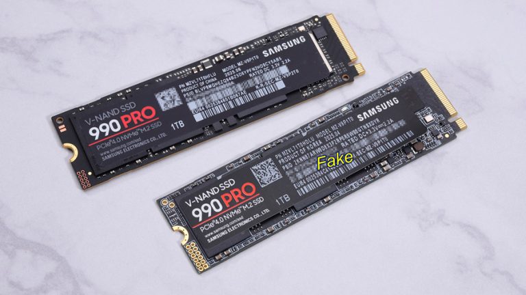 Venden-clones-del-SSD-Samsung-990-Pro-casi-identicos-pero-con-hardware-recortado-y-peor-rendimiento-1