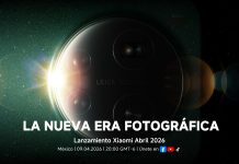 Xiaomi eleva la gama premium en Colombia con la llegada de la Serie Xiaomi 17