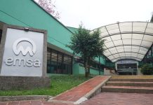 Accionistas de la Electrificadora del Meta denuncian intento de toma de control por parte de miembros de la Junta Directiva ligados al Gobierno Nacional