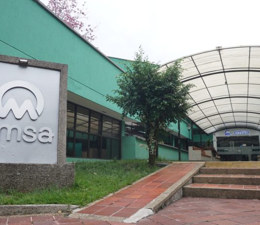 Accionistas de la Electrificadora del Meta denuncian intento de toma de control por parte de miembros de la Junta Directiva ligados al Gobierno Nacional