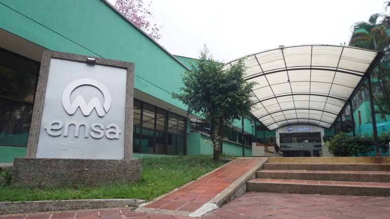 WhatsApp-Image-2024-04-10-at-5.16.31-PM-2