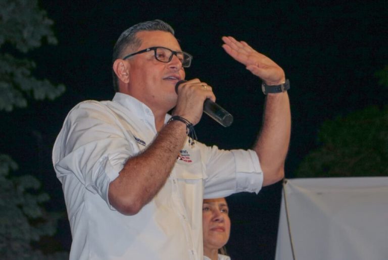 WhatsApp-Image-2026-02-18-at-9.00.33-PM-1024x686