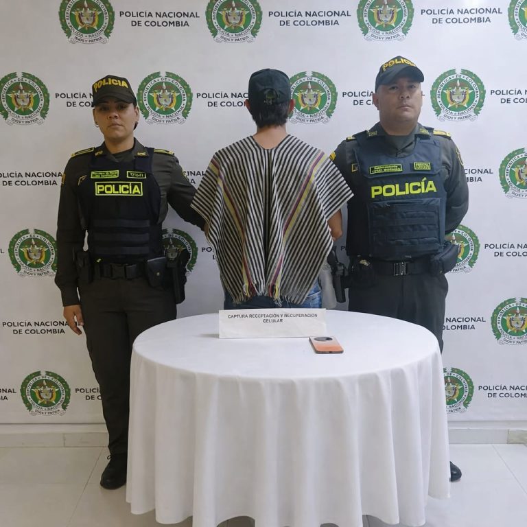 WhatsApp Image 2026-03-16 at 3.17.54 PM