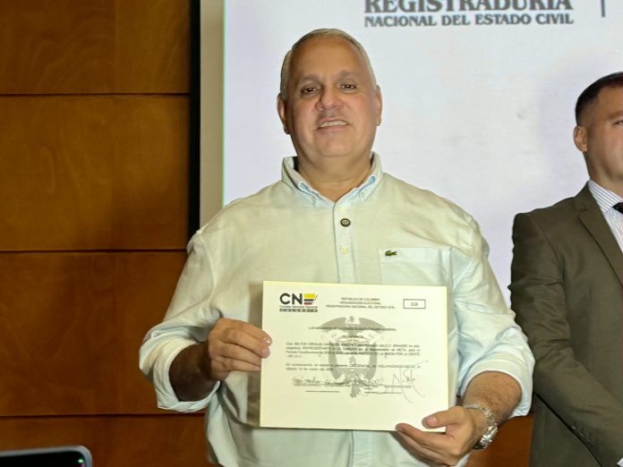 WhatsApp Image 2026-03-20 at 1.51.00 PM