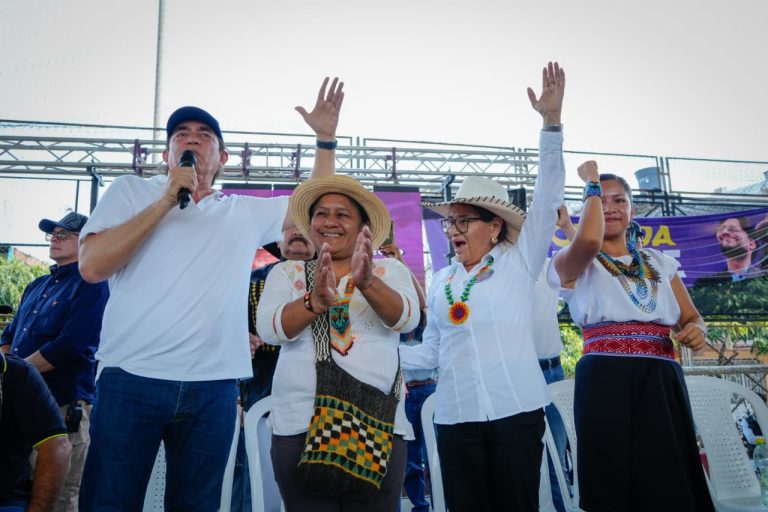 WhatsApp Image 2026-03-22 at 5.19.36 PM