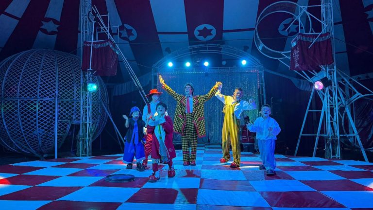 WhatsApp Image 2026-03-23 at 9.54.05 PM