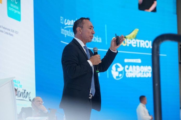 WhatsApp Image 2026-03-27 at 2.44.28 PM