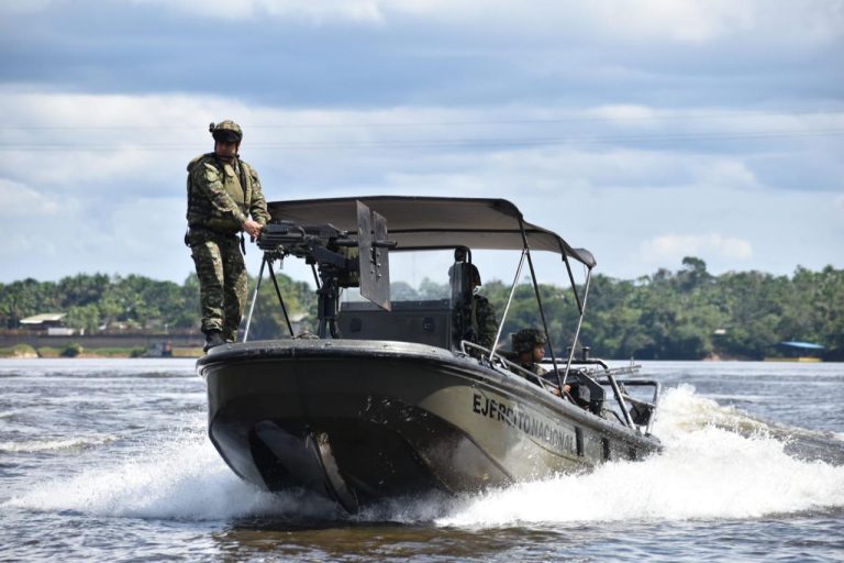 WhatsApp Image 2026-03-31 at 9.06.44 AM