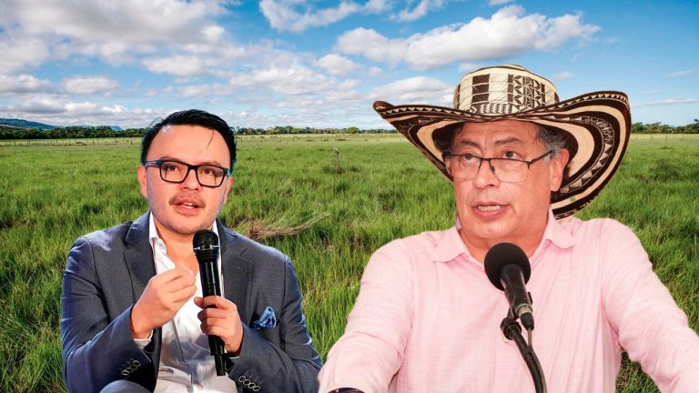 XFAL7U5Q7ZCU7DYG37V3OLKGYU