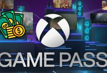 Xbox estaría evaluando bajar el precio de Game Pass y agregar planes más baratos