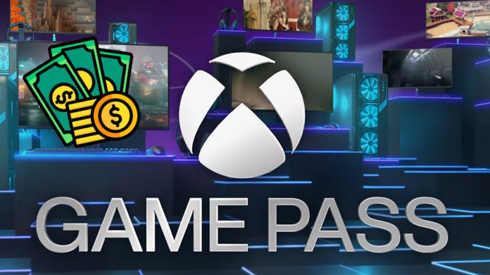 Xbox-estaria-evaluando-bajar-el-precio-de-Game-Pass-y-agregar-planes-mas-baratos-1