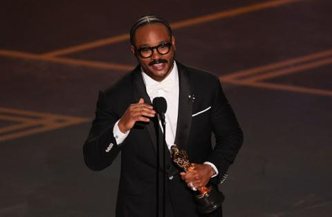 beaf1e30-20d0-11f1-b048-c9424b2cf5fd