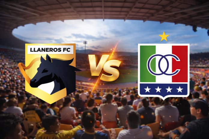 ce969547-5a5e-4dfa-b6bf-5d761ba0bb82