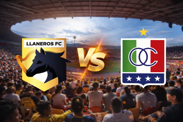 ce969547-5a5e-4dfa-b6bf-5d761ba0bb82