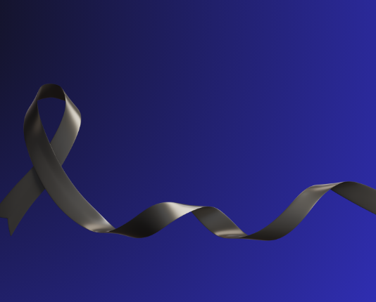 Llanogas se une en solidaridad ante el fallecimiento de uno de sus colaboradores