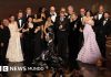 Oscar 2026: esta es la lista de ganadores de los premios de la Academia de Hollywood