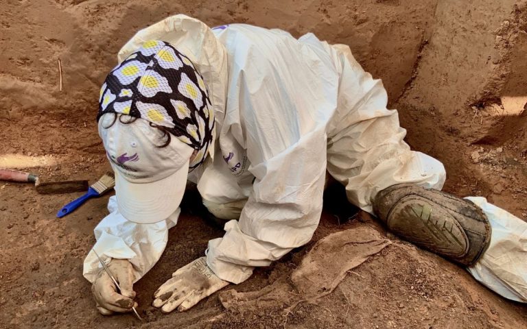 guaviare-calarmar-segunda-intervencion-cementerio-marzo-2026-1