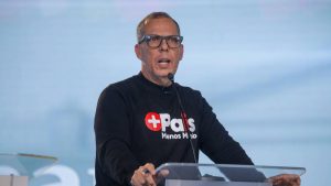 6227a63741c1f.r_d.1458-145-0