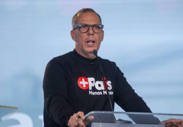 6227a63741c1f.r_d.1458-145-0