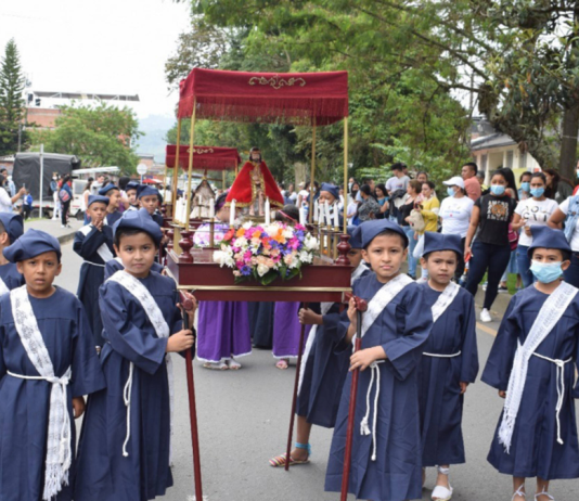 Recomendaciones para disfrutar una Semana Santa sin accidentes y con seguridad en el Valle: se espera la salida de más de un millón de vehículos