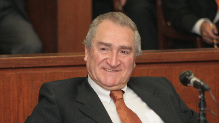 62ae496a64a44.r_d.634-387-0