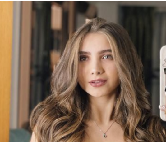 Shaira, excantante de Factor XS e influencer santandereana, denunció que la ‘encañonaron’ en Bogotá y casi es víctima de robo junto a su madre