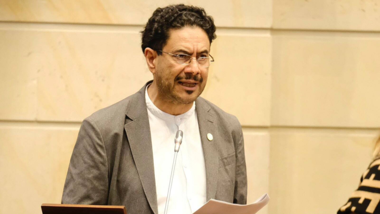 642889b21ef68.r_d.952-195-0