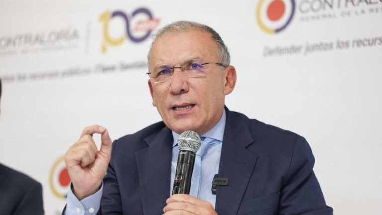 6435566db67b4.r_d.971-385-0