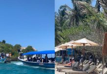 Pulso del Estado colombiano con millonario empresario que busca quedarse con una isla en Cartagena llega al Consejo de Estado