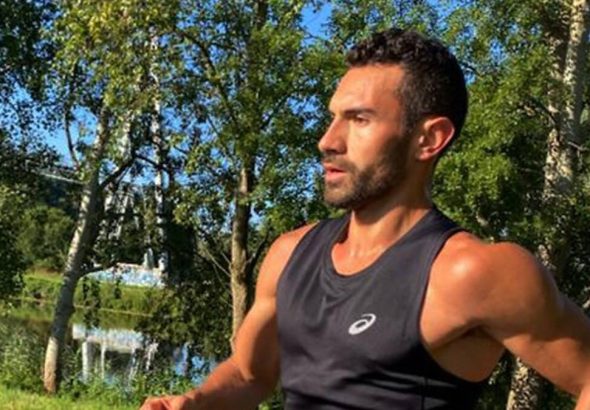 64dba9d403d53.r_d.657-362-0