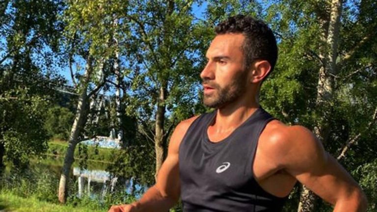 64dba9d403d53.r_d.657-362-0