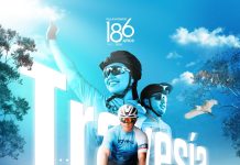 ¡Confirmado! La Travesía Bogotá-Villavicencio recibe luz verde de INVIAS 🚴♂️🛣️