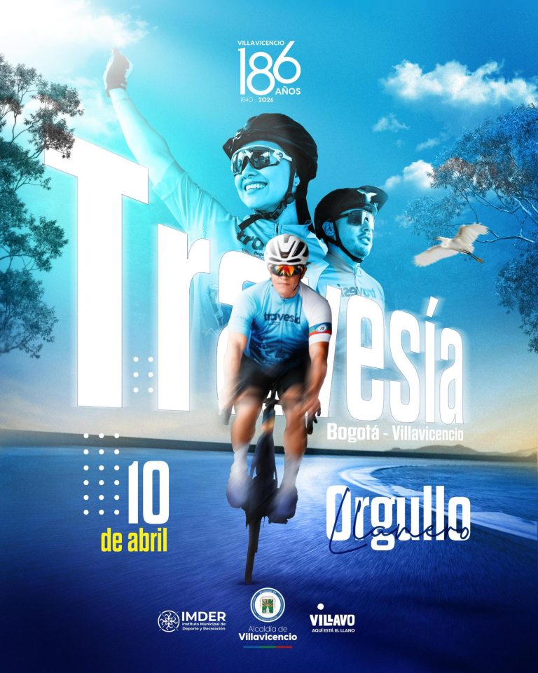 653432310_1401163742047891_4038377154900770513_n