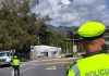 ¿Piensa viajar durante Semana Santa? Así están las vías de Antioquia: conozca las restricciones y recomendaciones a los viajeros
