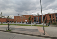 RTVC cambia de nombre: Gobierno Petro anuncia el regreso de Inravisión tras más de dos décadas de su desaparición