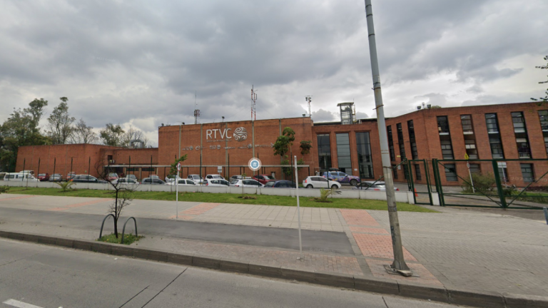 659f01db0408b.r_d.593-387-0