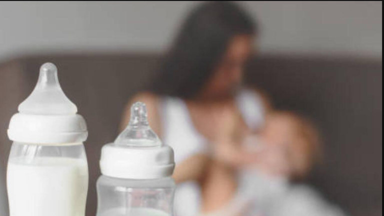 65ce5398317d3.r_d.525-87-0