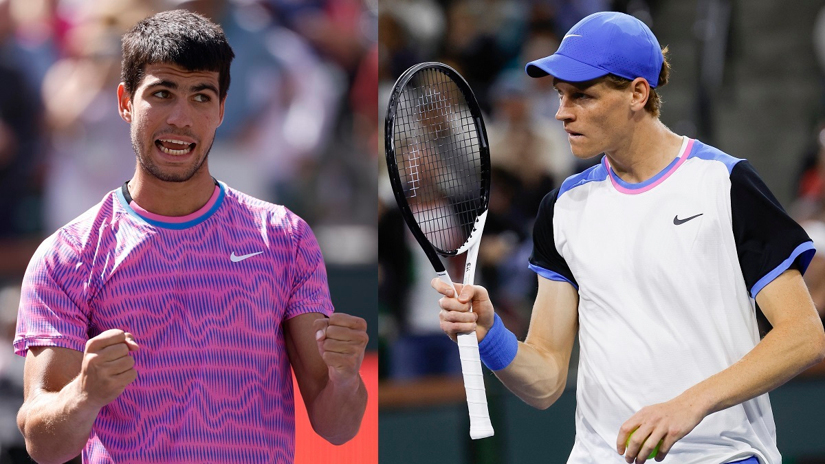 65f1de02d71bd.r_d.658-179-0