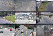 Movilidad Bogotá: así avanza el plan retorno de Semana Santa; la ciudad se prepara para recibir a miles de viajeros este Domingo de Resurrección